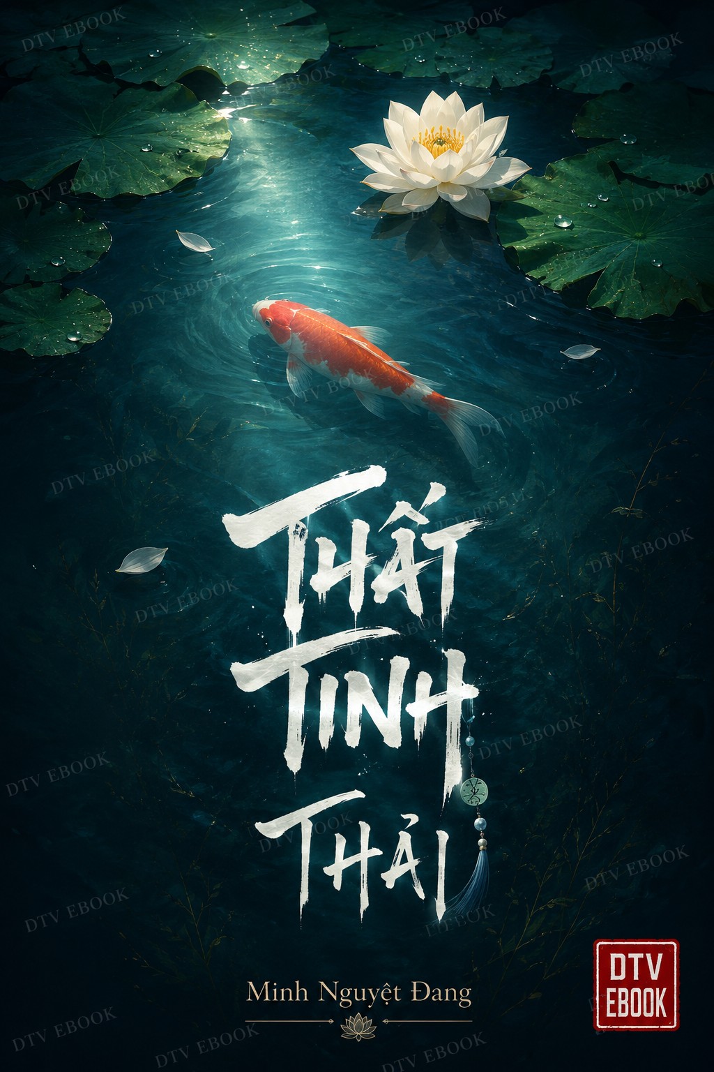 Thất Tinh Thải